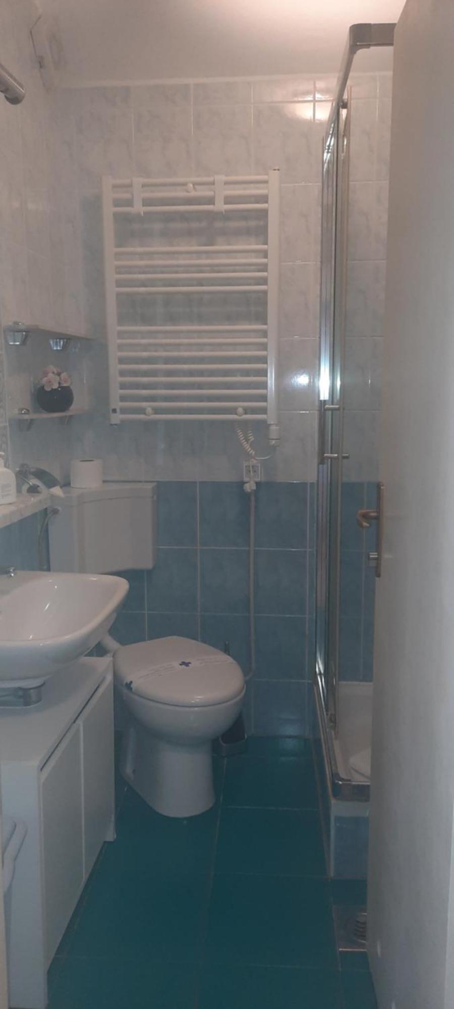 City Center 3 Bedroom Apartment Vrsar Ngoại thất bức ảnh